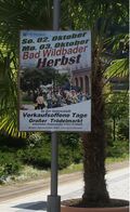 Vorschaubild der Version vom 05:23, 6. Jul. 2024