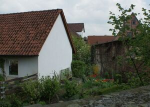 Blick über Wehrkirchenmauer.jpg