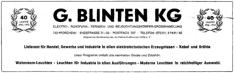 Datei:Blinten Werbung 1970.JPG
