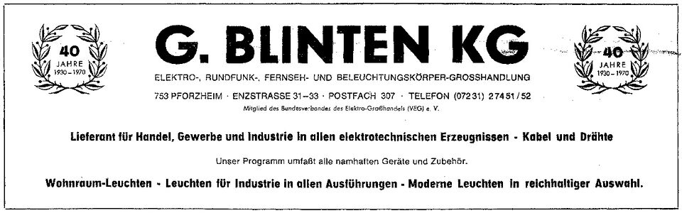 Datei:Blinten Werbung 1970.JPG