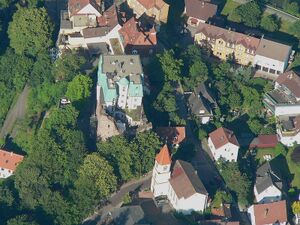 Dillweißenstein4.jpg