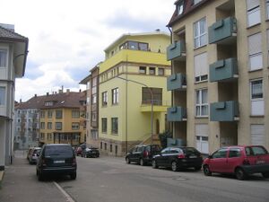 IMG 1962.JPG
