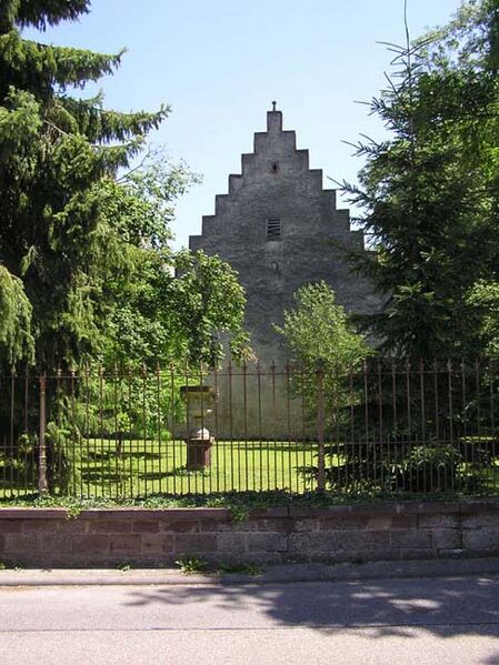 Datei:Koenigsbach7.jpg