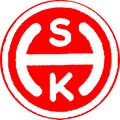 Vorschaubild der Version vom 17:03, 2. Nov. 2017