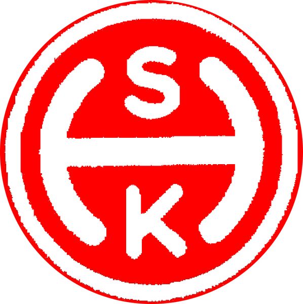 Datei:SKH Wappen.jpg