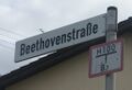 Vorschaubild der Version vom 05:22, 29. Sep. 2019