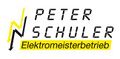 Vorschaubild der Version vom 16:28, 2. Feb. 2019