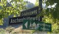 Vorschaubild der Version vom 03:11, 14. Jun. 2024