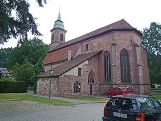 Bad-Herrenalb-Kirche.v-O.jpg