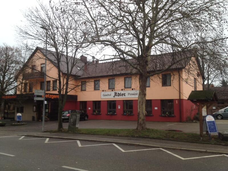 Datei:Bauschlott-2019-011.jpg
