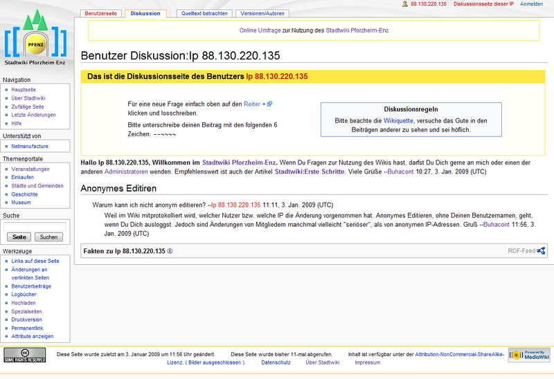 Datei:Benutzer Diskussion-Ip 88.130.220.135.png