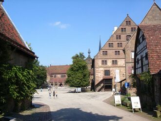 KlMbr Klosterhof1.jpg