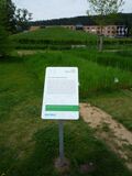 Infotafel Krautbühl