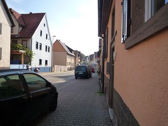 Oeschelbronn-Hauptstrasse.jpg