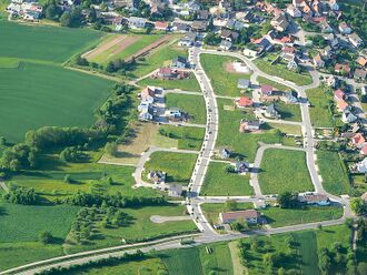 Ottenhausen5.jpg