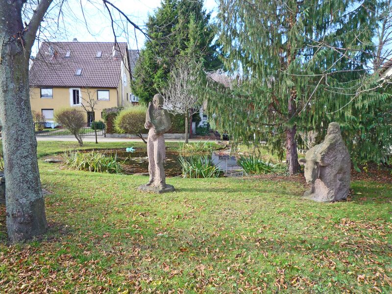Datei:Wiernsheim-Muehlstrasse.jpg