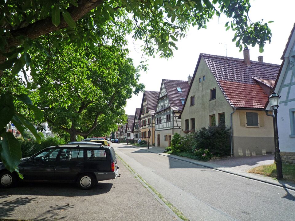 Datei:Bauschlott-Am-Anger2.jpg