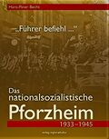 Vorschaubild der Version vom 17:59, 7. Jul. 2019