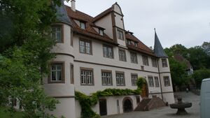 Jagdschloß2.JPG