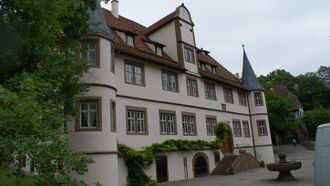 Jagdschloß2.JPG
