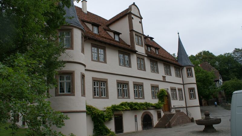 Datei:Jagdschloß2.JPG