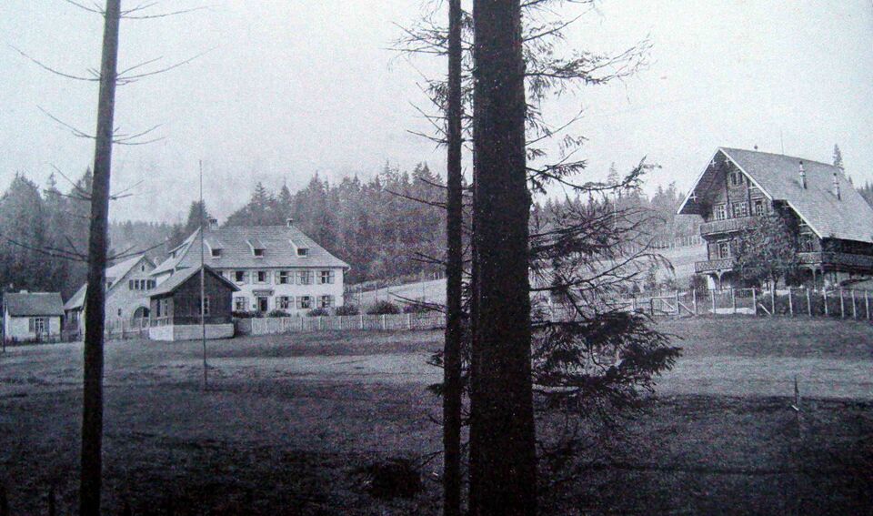 Datei:Kaltenbronn 01.JPG