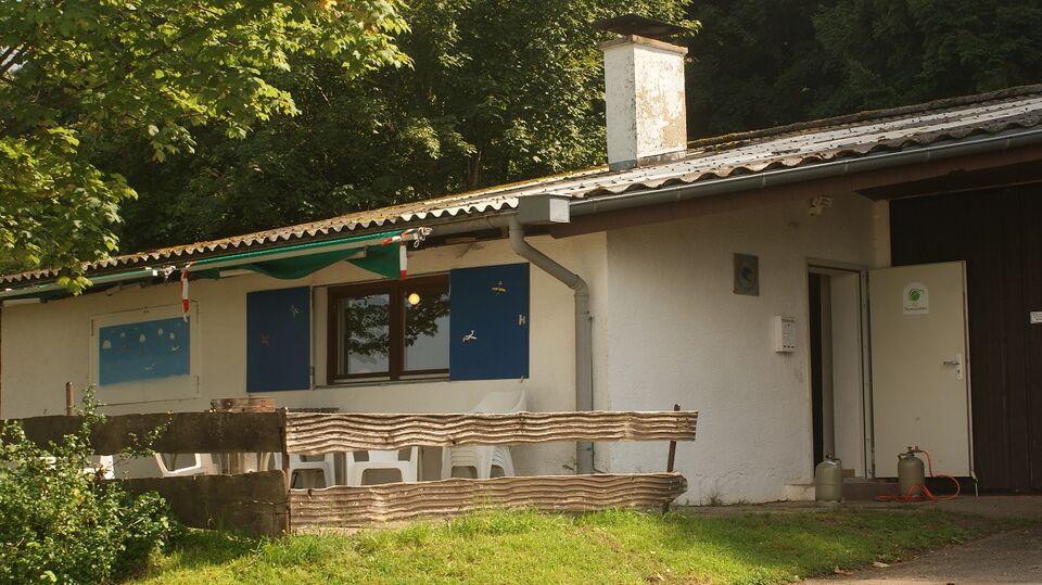 Datei:Kantine Flugsportverein.JPG