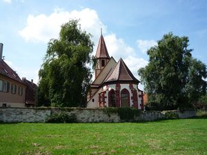 Möttlingen-Kirche-2.jpg