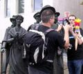 Vorschaubild der Version vom 09:15, 7. Sep. 2008