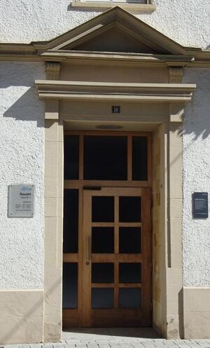 Portal Nagold.jpg