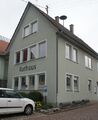 Vorschaubild der Version vom 08:05, 24. Apr. 2018