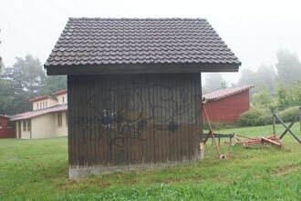 Talstation des Skilifts Dobel.jpg