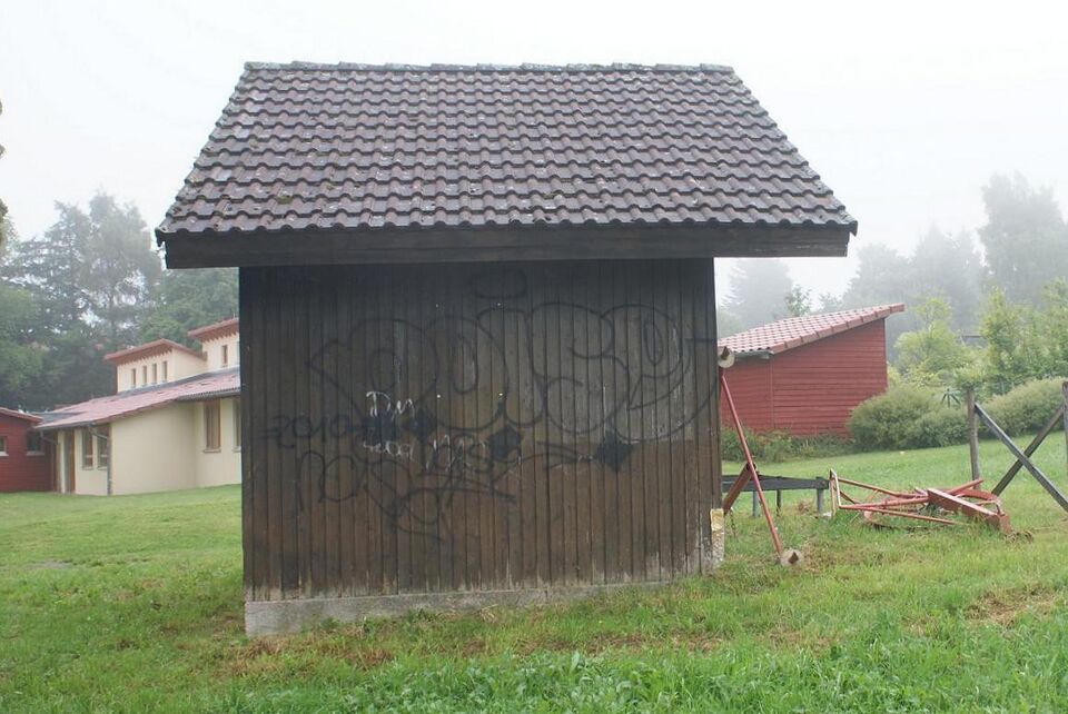 Datei:Talstation des Skilifts Dobel.jpg