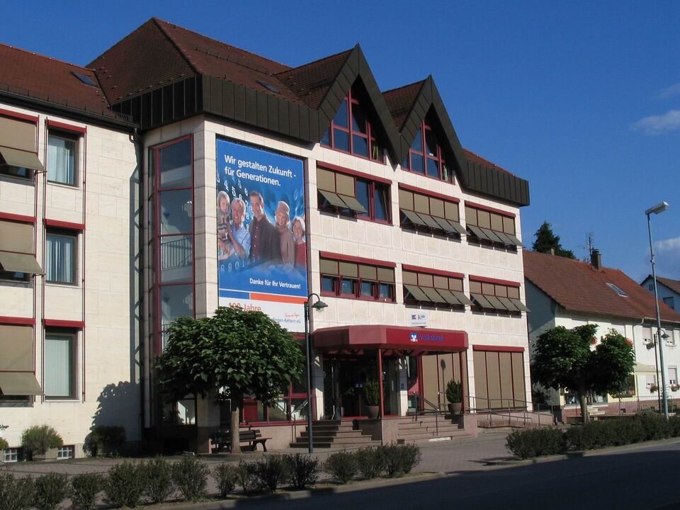 Datei:VB Wilferdingen-Keltern.jpg
