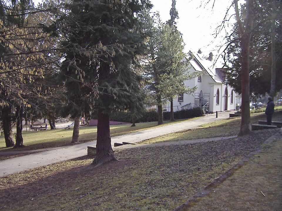 Datei:Weststadtpark.jpg