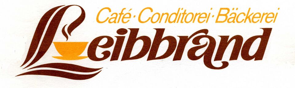 Datei:Cafe Leibbrand Logo.jpg