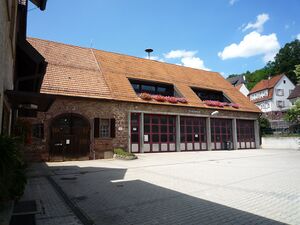 Ersingen-Feuerwehr.jpg