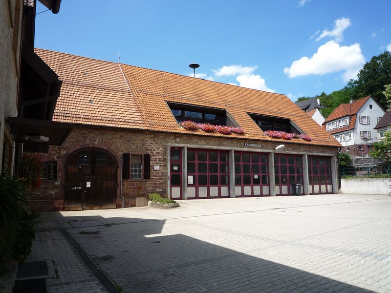 Datei:Ersingen-Feuerwehr.jpg
