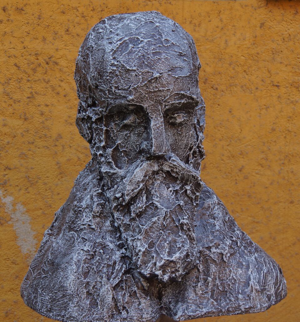 Datei:GHV Ferdinand von Hochstetter.JPG