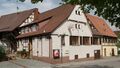 Vorschaubild der Version vom 20:56, 9. Jun. 2013