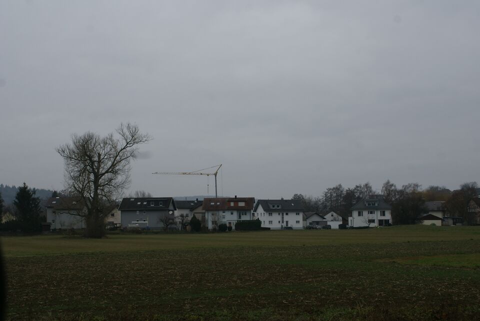 Datei:Grenze Dammfeld.JPG