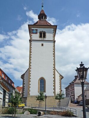 Knittlingen-Kirche.jpg