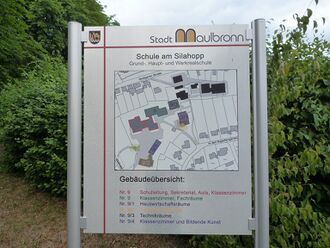 Maulbronn-Schule-Silahop-Infotafel.jpg