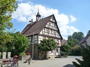 Muehlhausen-Rathaus.jpg