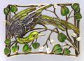 Pforzheimer Jugendstilschmuck, Levinger & Bissinger
