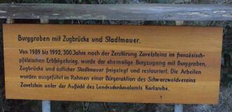 Schild Burggraben und Zugbrücke.jpg