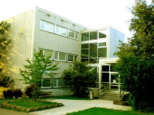 Sonnenhof Grundschule.jpg