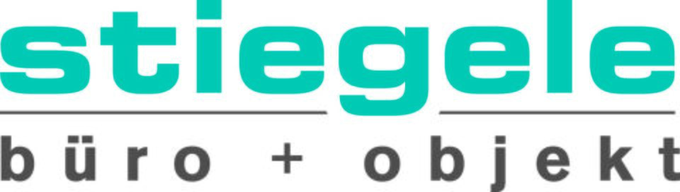 Datei:Stiegele.jpg