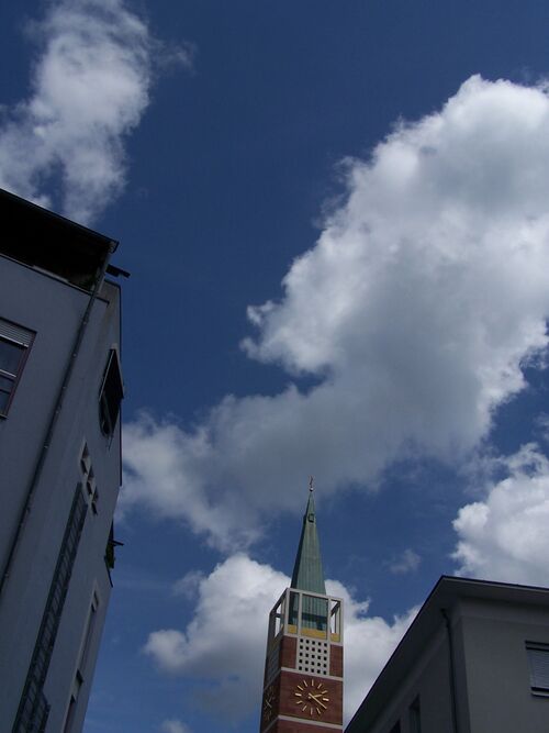 Datei:100 9480.JPG