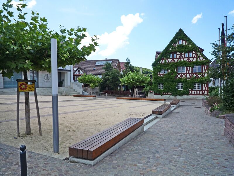 Datei:Ersingen-Amtskeller.jpg